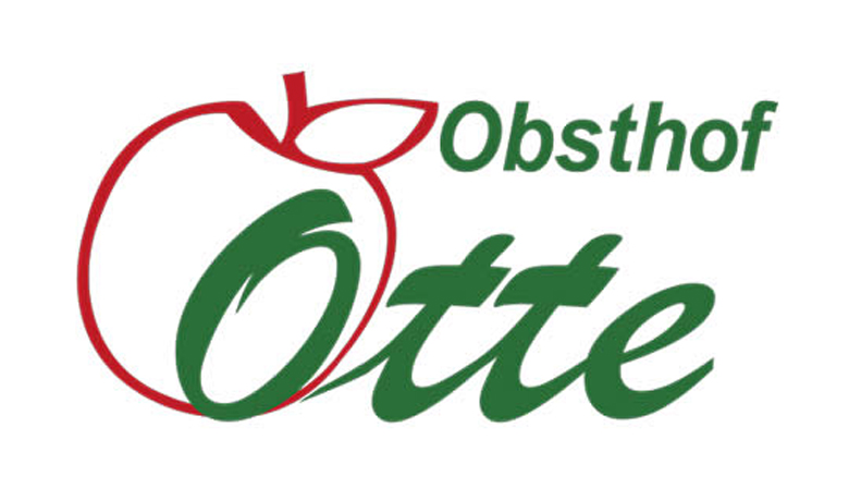 Obsthof Otte