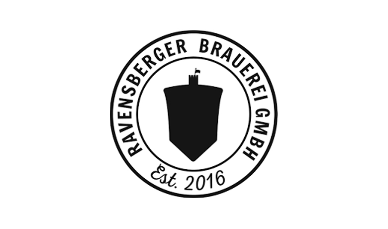Ravensberger Brauerei